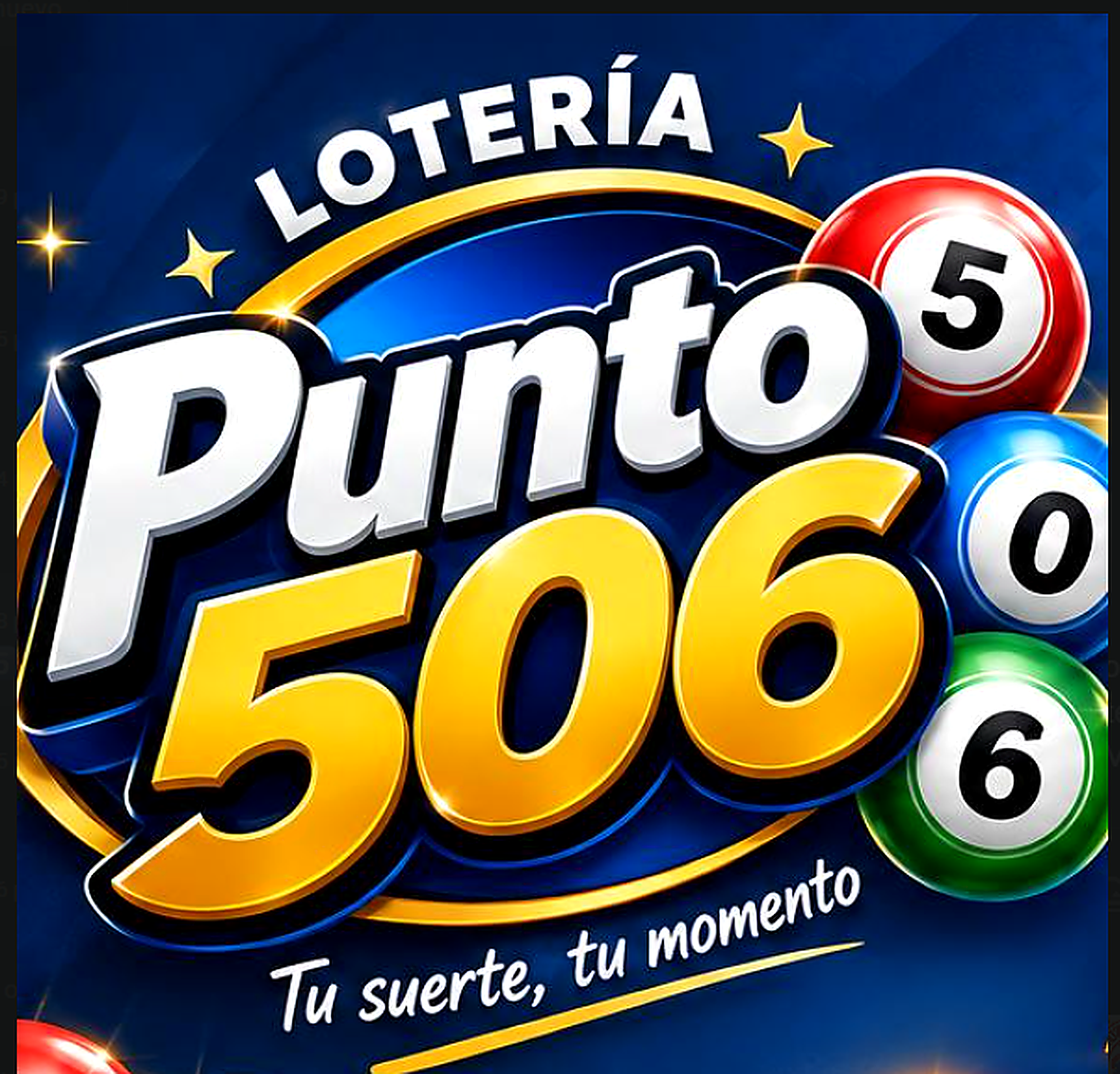 Punto 506